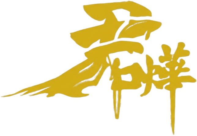 水產購物網